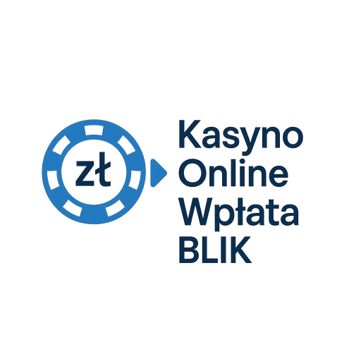 Kasyno Online Wpłata Blik, Kubackiarchitektura